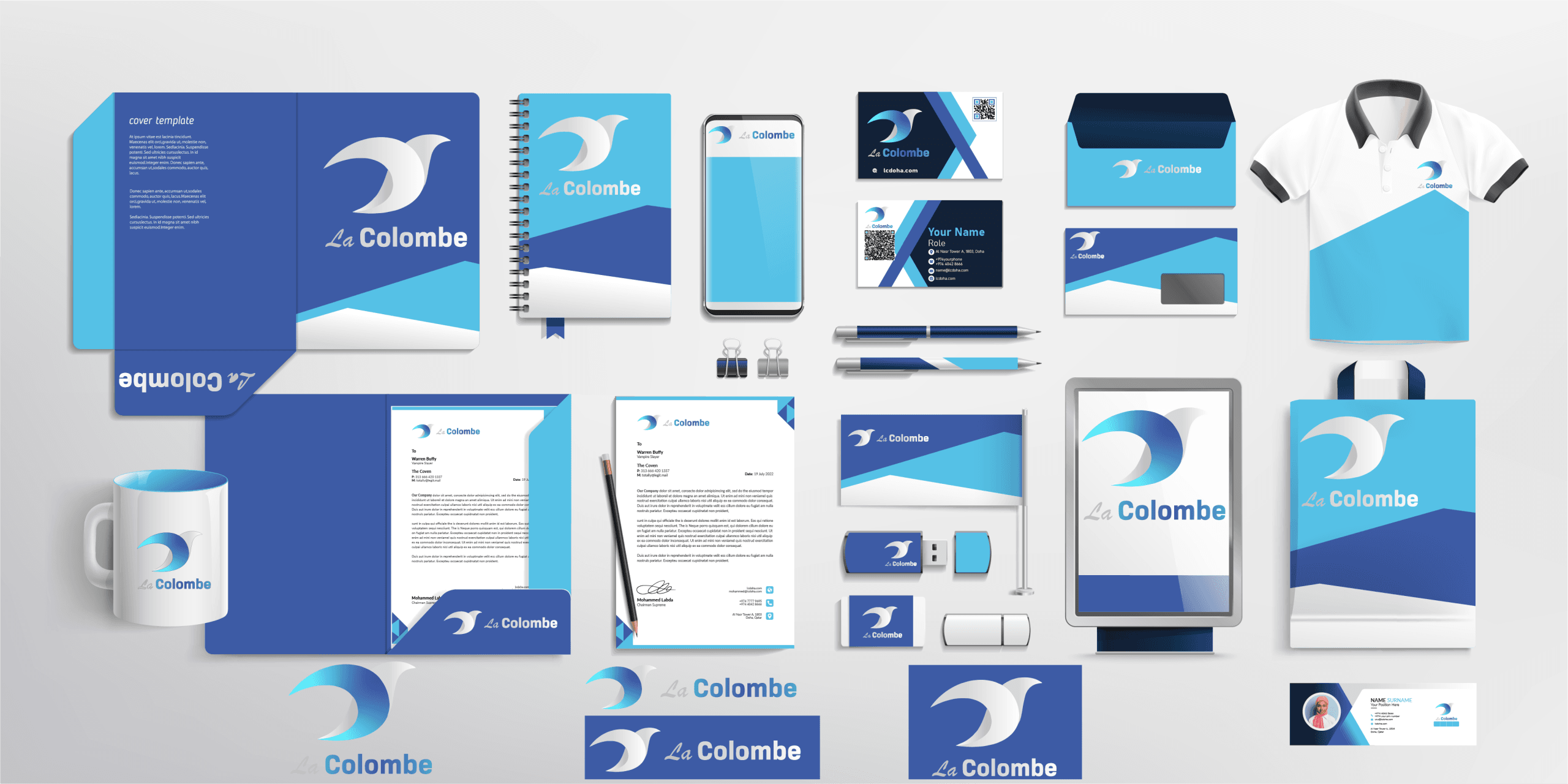 webdesign, webshop, design, marketing, huisstijl, branding, social media, print
