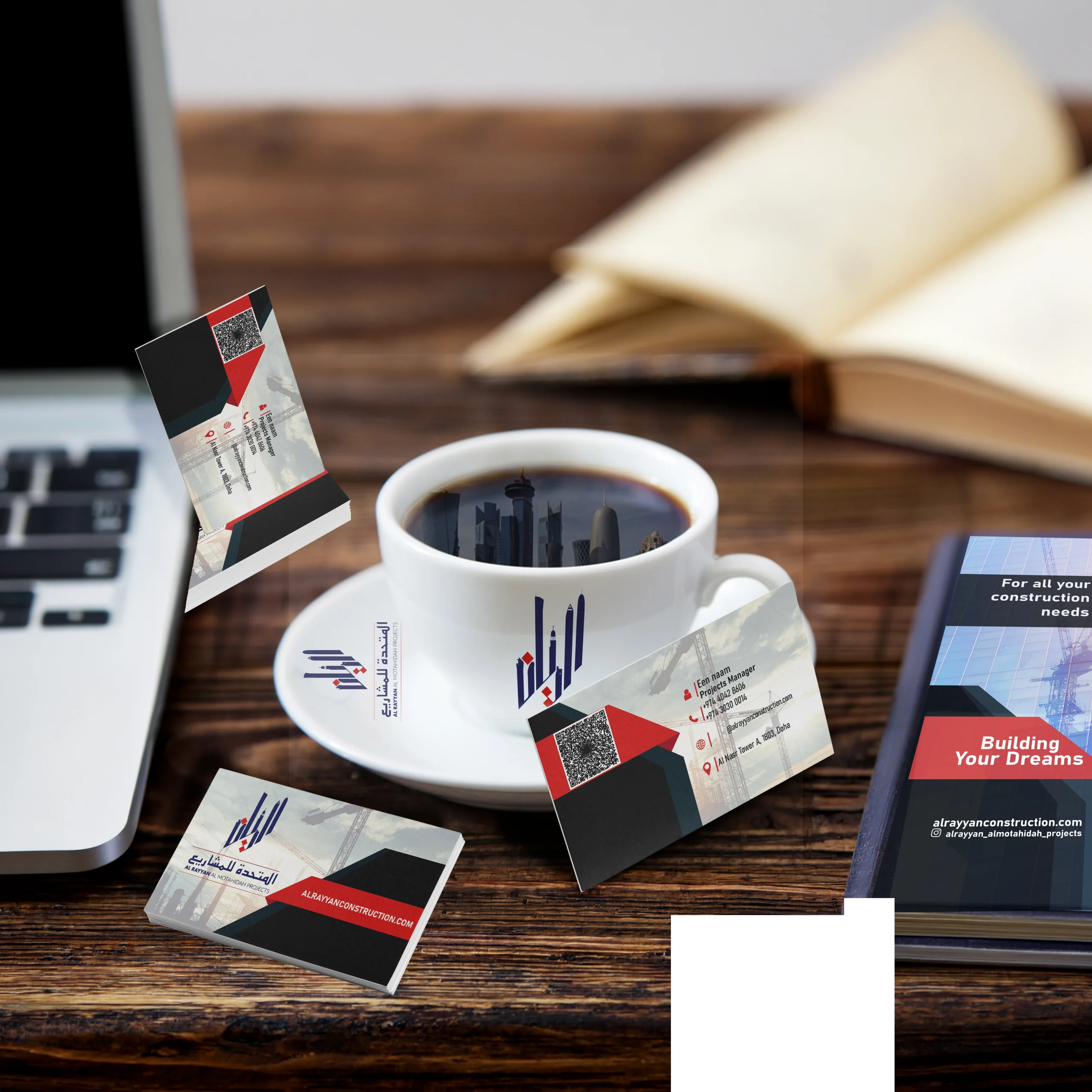 webdesign, webshop, design, marketing, huisstijl, branding, social media, print