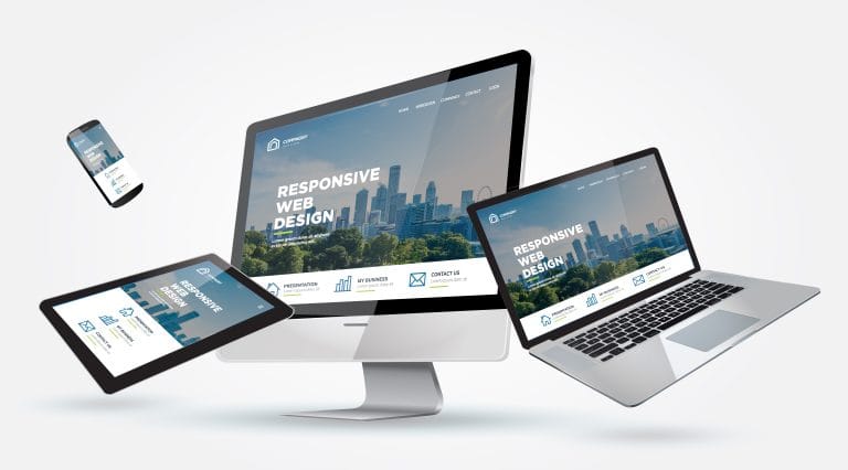 webdesign, webshop, design, marketing, huisstijl, branding, social media, print