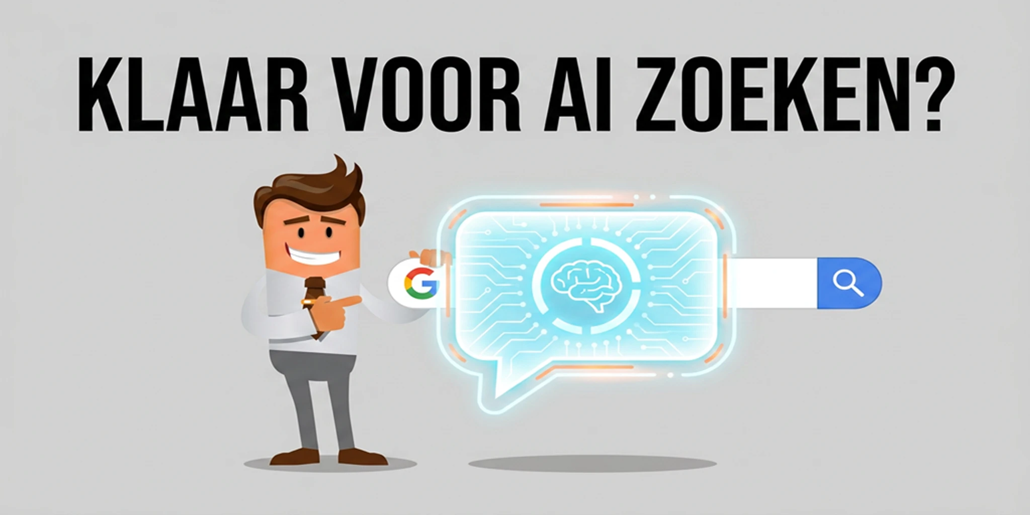 ChatGPT krijgt advertenties: moet jij je marketing nu alweer omgooien?