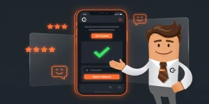 CSML app
