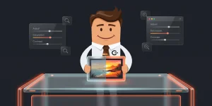 photo tools