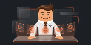 CSML social